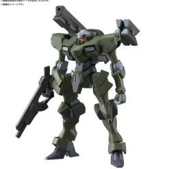 HG 1/144 ZOWORT HEAVY