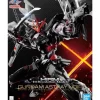 HIRM 1/100 GUNDAM ASTRAY NOIR