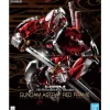 HIRM 1/100 GUNDAM ASTRAY RED FRAME GUNDAM SEED ASTRAY