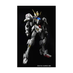 HIRM 1/100 GUNDAM BARBATOS
