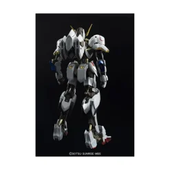 HIRM 1/100 GUNDAM BARBATOS