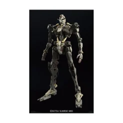 HIRM 1/100 GUNDAM BARBATOS