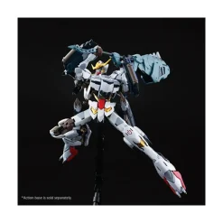 HIRM 1/100 GUNDAM BARBATOS 6TH FORM