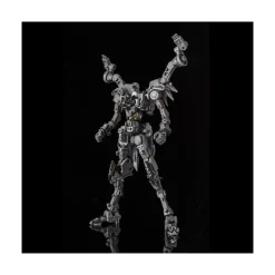 HIRM 1/100 WING GUNDAM ZERO EW