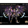 HOT GENERAL : 1/100 MJZ-01 DECLARATION OF WAR THE DEMON KING ODA NOBUNAGA