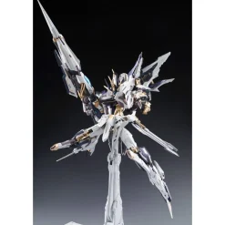 IN ERA+ 1/100 AURORA