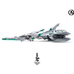 IN ERA+ 1/72 AZURE FALCON