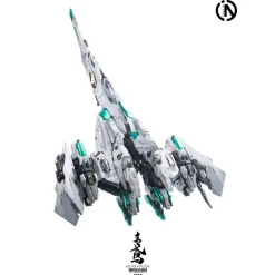 IN ERA+ 1/72 AZURE FALCON