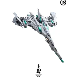 IN ERA+ 1/72 AZURE FALCON