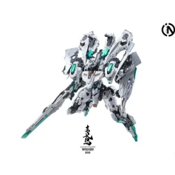 IN ERA+ 1/72 AZURE FALCON