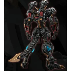 IN ERA+ 1/72 FENRIR