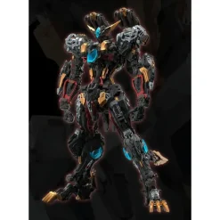 IN ERA+ 1/72 FENRIR
