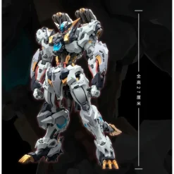 IN ERA+ 1/72 FENRIR