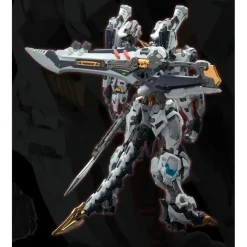 IN ERA+ 1/72 FENRIR
