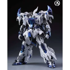 IN ERA+ 1/100 LIZARD POLAR SHARK VERSION