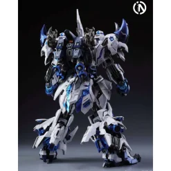 IN ERA+ 1/100 LIZARD POLAR SHARK VERSION