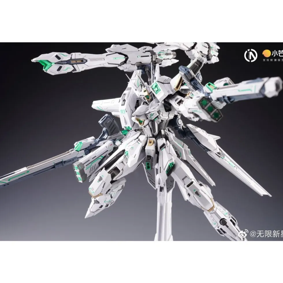 IN ERA+ 1/100 RULING NEW YEAR LIMITED EDITION