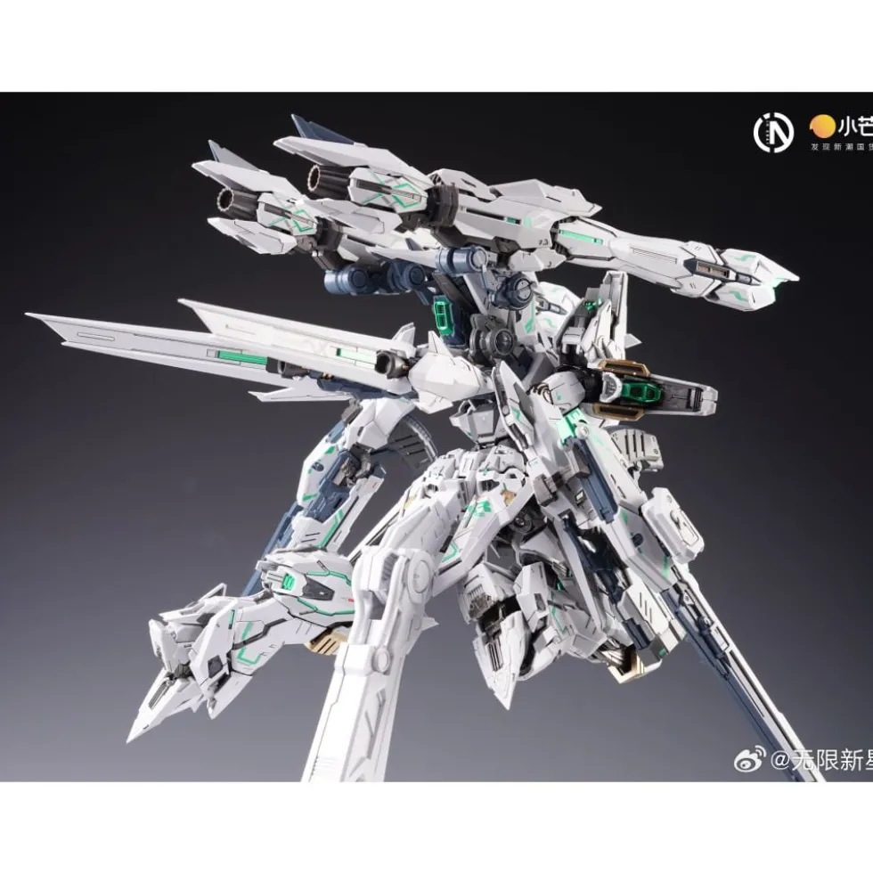 IN ERA+ 1/100 RULING NEW YEAR LIMITED EDITION