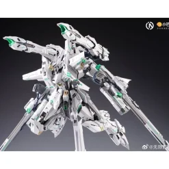 IN ERA+ 1/100 RULING NEW YEAR LIMITED EDITION
