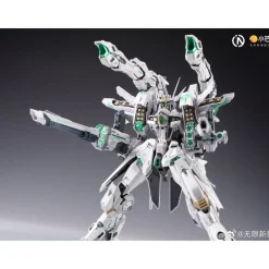 IN ERA+ 1/100 RULING NEW YEAR LIMITED EDITION