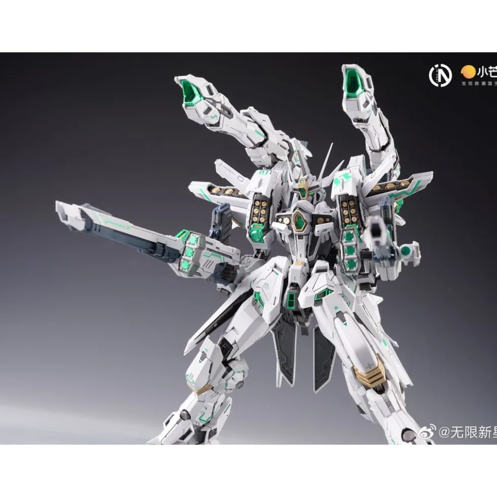 IN ERA+ 1/100 RULING NEW YEAR LIMITED EDITION