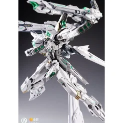 IN ERA+ 1/100 RULING NEW YEAR LIMITED EDITION