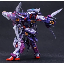 IN ERA + 1/100 THUNDERBOLT