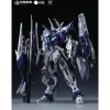 IN ERA + 1/100 THUNDERBOLT BLUE VER.