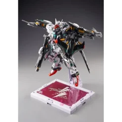 IN ERA + 1/100 THUNDERBOLT DEVIL FISH EQUIPMENT