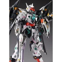 IN ERA + 1/100 THUNDERBOLT DEVIL FISH EQUIPMENT