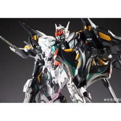 IN ERA + 1/100 THUNDERBOLT DEVIL FISH EQUIPMENT