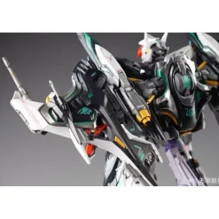 IN ERA + 1/100 THUNDERBOLT DEVIL FISH EQUIPMENT