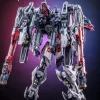 INFINITE DIMENSION x ANIMESTER 1/72 SKY BLAZE ( HONG TIAN HAO )