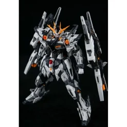 IRON TOYS : TC-02 1/100 STAR ETERNAL