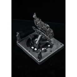 IRON TOYS : TC-02 1/100 STAR ETERNAL