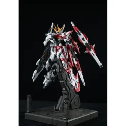 IRON TOYS : TC-02 1/100 STAR ETERNAL
