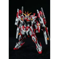 IRON TOYS : TC-02 1/100 STAR ETERNAL