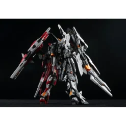 IRON TOYS : TC-02 1/100 STAR ETERNAL