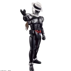 Kamen Rider Skull