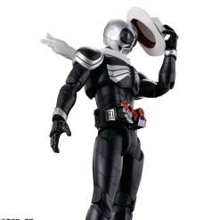 Kamen Rider Skull