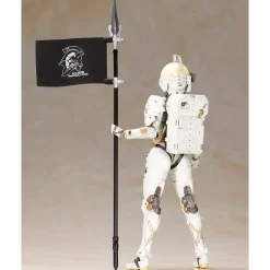 KOJIMA PRODUCTION LUDENS