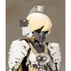 KOJIMA PRODUCTION LUDENS