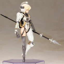 KOJIMA PRODUCTION LUDENS