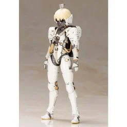 KOJIMA PRODUCTION LUDENS