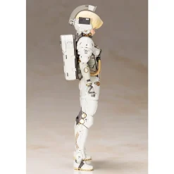 KOJIMA PRODUCTION LUDENS
