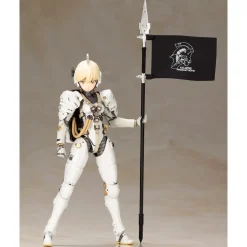 KOJIMA PRODUCTION LUDENS