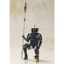 KOJIMA PRODUCTIONS LUDENS BLACK VER.
