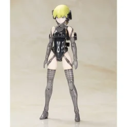 KOJIMA PRODUCTIONS LUDENS BLACK VER.