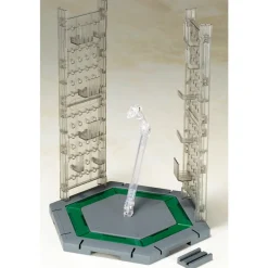 KOTOBUKIYA FRAME ARMS GIRL SESSION BASE MODELING SUPPORT GOODS