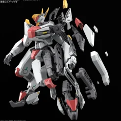 KYOUKAI SENKI 1/48 FULL MECHANICS MAILeS KENBU